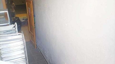 Commercial premises for sale in Villamuriel de Cerrato