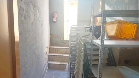 Commercial premises for sale in Villamuriel de Cerrato