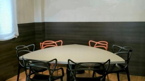 Apartment for sale on Avenida de Madrid