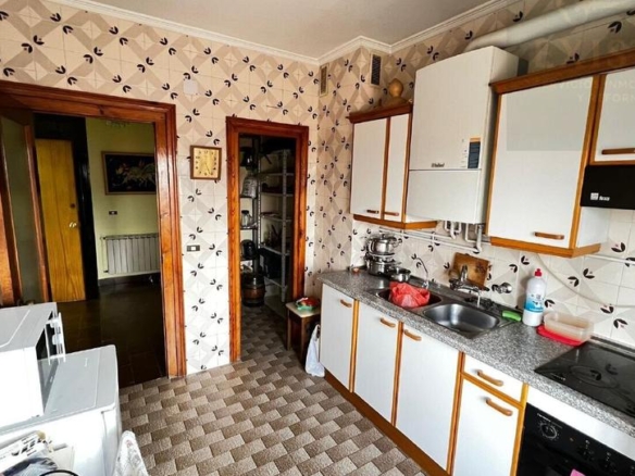 Apartment for sale in Villamuriel de Cerrato
