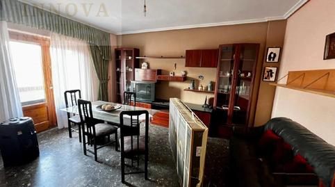 Apartment for sale in Villamuriel de Cerrato