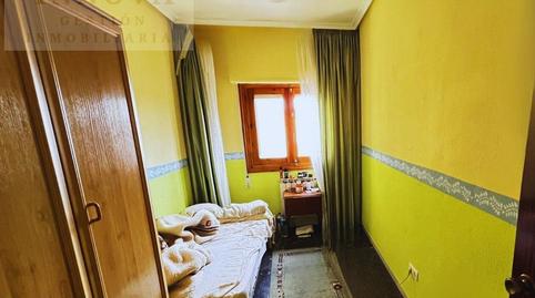 Apartment for sale in Villamuriel de Cerrato