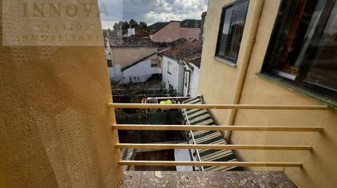 Apartment for sale in Villamuriel de Cerrato