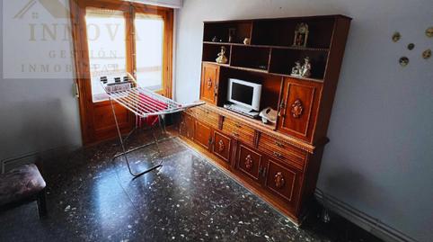 Apartment for sale in Villamuriel de Cerrato