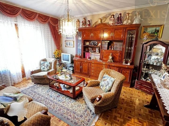 Apartment for sale in Villamuriel de Cerrato