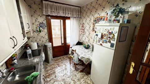 Apartment for sale in Villamuriel de Cerrato