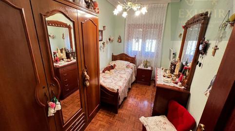 Apartment for sale in Villamuriel de Cerrato