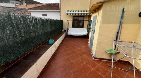 Apartment for sale in Villamuriel de Cerrato