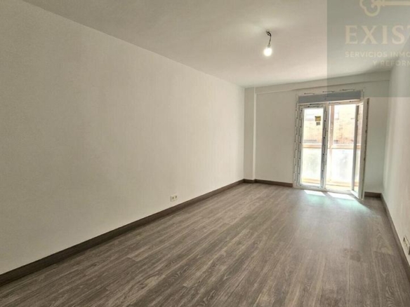 Apartment for sale in San Pablo and Santa Marina