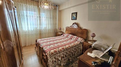 Apartment for sale in San Pablo and Santa Marina