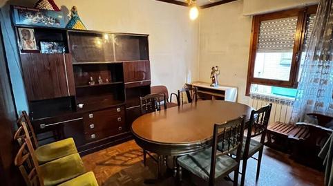 Apartment for sale in the city center