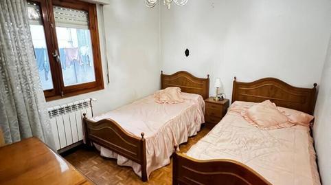 Apartment for sale in the city center