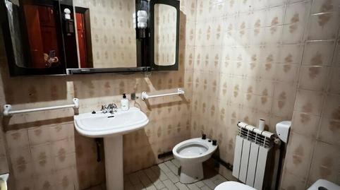 Apartment for sale in the city center