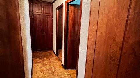 Apartment for sale in the city center