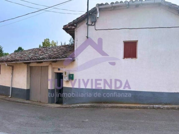 House or villa for sale in Campamento, Pino del Río
