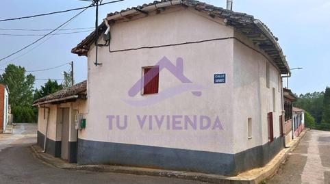 House or villa for sale in Campamento, Pino del Río