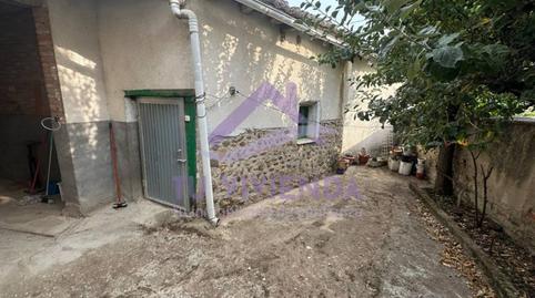 House or villa for sale in Campamento, Pino del Río