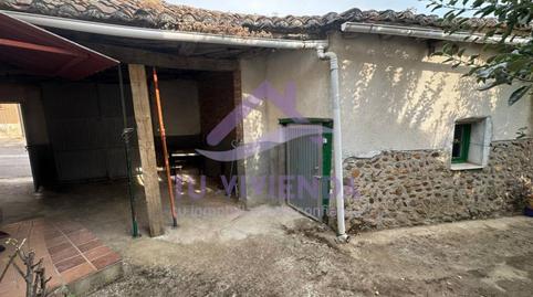 House or villa for sale in Campamento, Pino del Río