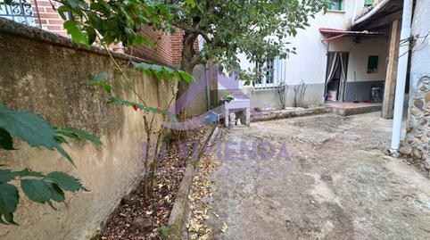 House or villa for sale in Campamento, Pino del Río