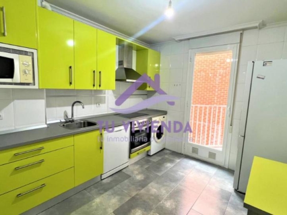 Apartment for sale in Derechos Humanos, San Juanillo
