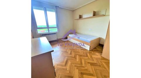 Apartment for sale in Derechos Humanos, San Juanillo