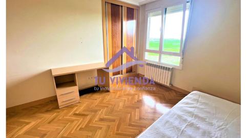 Apartment for sale in Derechos Humanos, San Juanillo