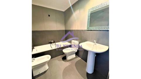 Apartment for sale in Derechos Humanos, San Juanillo