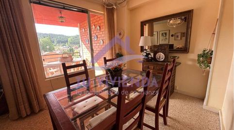 Duplex for sale on Luis Vives Street, Saldaña