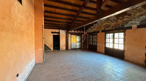 House or villa for sale on Carretera la Magdalena, Castrejón de la Peña