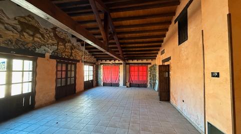 House or villa for sale on Carretera la Magdalena, Castrejón de la Peña