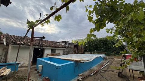 House or chalet for sale in Cardeñosa de Volpejera