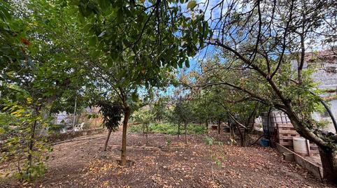 House or chalet for sale in Cardeñosa de Volpejera