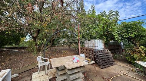 House or chalet for sale in Cardeñosa de Volpejera