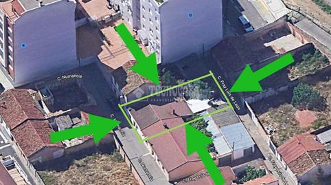 House or villa for sale in San Antonio