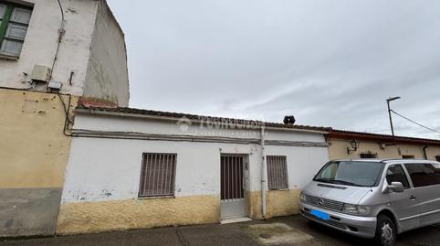 House or villa for sale in San Antonio