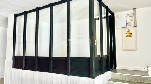 Commercial space for sale in the city center