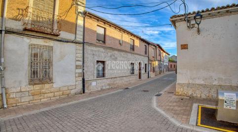 Townhouse for sale in Grijota