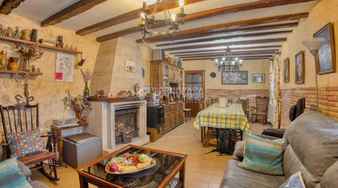 Townhouse for sale in Grijota