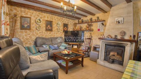 Townhouse for sale in Grijota