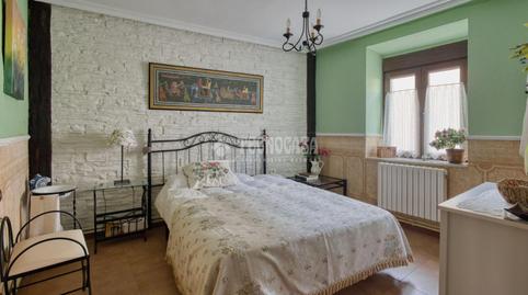 Townhouse for sale in Grijota