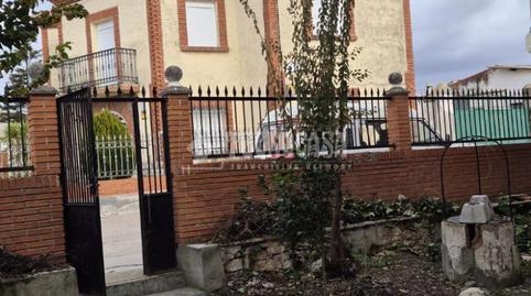 Townhouse for sale in Tariego de Cerrato