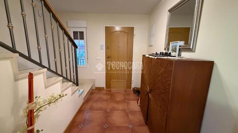 Townhouse for sale in Grijota