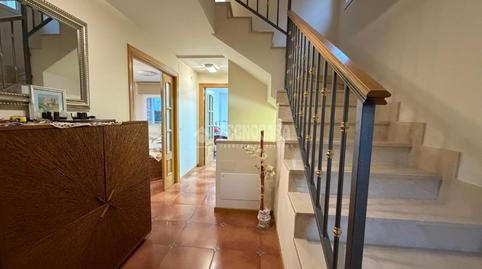 Townhouse for sale in Grijota