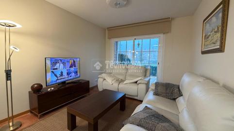 Townhouse for sale in Grijota