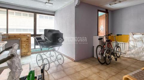 Office for sale in Campo de la Juventud