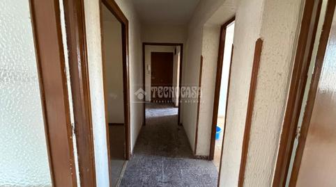 Apartment for sale in San Antonio