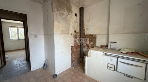 Apartment for sale in San Antonio