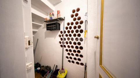 Townhouse for sale in Venta de Baños