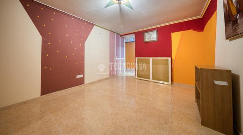 Townhouse for sale in Venta de Baños