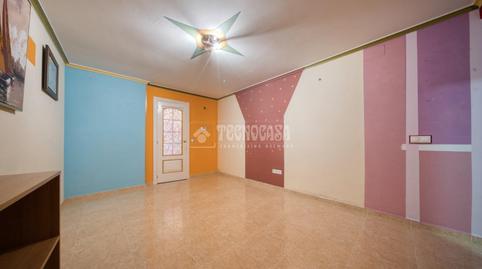 Townhouse for sale in Venta de Baños